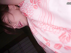 Ssis 642 - Eng - Married Women On Trip With Boss