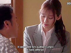 Ssis 642 - Eng - Married Women On Trip With Boss
