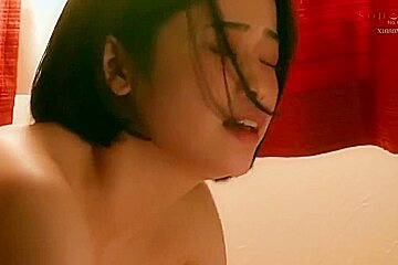Stars-713 Isn’t It Easier To Have A Relationship Only - All In