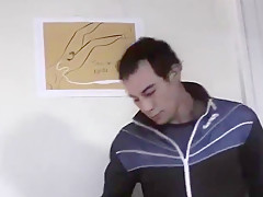 Starving: Sex Scene 4