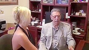 Step dad fuck his Step daughter