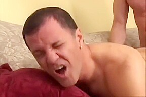 Step daddy 13