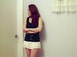 Step mom friends 5