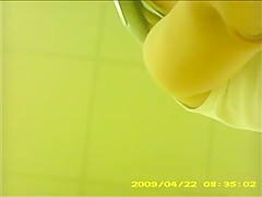 Step mom upskirt