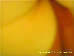 Step mom upskirt