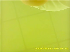 Step mom upskirt