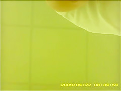 Step mom upskirt