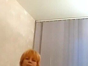 Step moms casting jana 40 years old