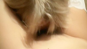 Step mother AND stepDAUGHTER REAL PUSSY LICKING