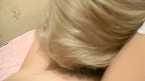 Step mother AND stepDAUGHTER REAL PUSSY LICKING