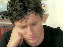 Step son S Dirty Dream - watch these FULL HD video on adultx club