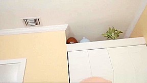 Step son impregnates Step mom