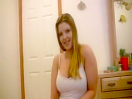 Step-Sister Jerking of Instruction