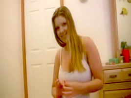 Step-Sister Jerking of Instruction