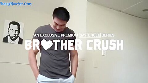 Stepdad Creep - Stepson Gets His Ass Pentrated By Stepdads Big Dick Stepdad Creep - Bus