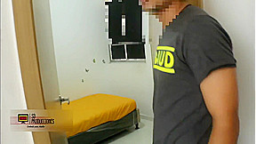 Stepsister Can You Help Me Clean My Room! And Then We Will Fuck Really Well