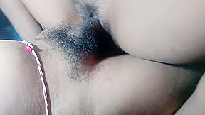 Stepsister-in-law Had Sex With Stepbrother-in-law All Night Indian Wife Pron Video