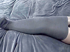 Stockings Trap2