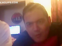 Straight Blowjob 109
