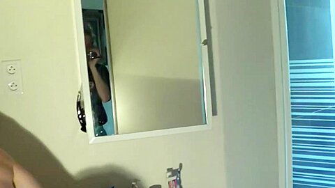 Straight boy fucked Arab with big cock - CrunchBoy