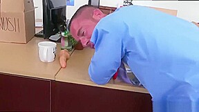 Straight guy on mutual masturbation xxx amateur gay porn Earn