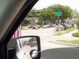 Strandedteens - Hitchhiking teen 18+ needs a ride