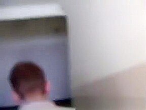 Strange polish porn scene
