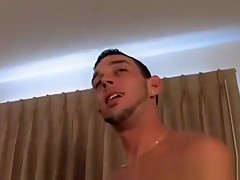 Street gay sex porns It was at that point that Brancomrade's Step son climbed