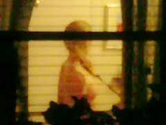 Stripping for shower