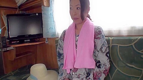 Suburb Babes: 11 Women Pickup Special (240 Min ) Part 2