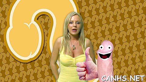 Succulent Maiden Bree Ol Enjoys Sex Activities