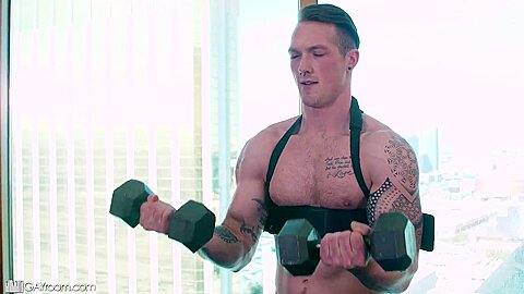 Suck And Pump - ManRoyale