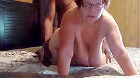 Suck my bbc bitch