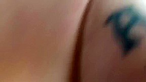 Suggest Model In Damaged Goods 3 - 7 Guy Orgy