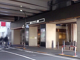 Suke-157 [sub] [giving A To Pien Z Generation G