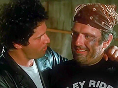 Summer Camp In Girls (1983)