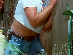 Summer Camp In Girls (1983)