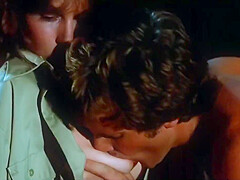 Summer Camp In Girls (1983)