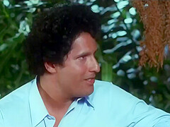 Summer Camp In Girls (1983)