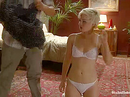 Summer Job For A Whore - Kink