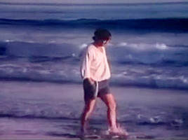 Summer of 72