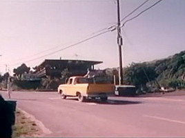 Summer of 72