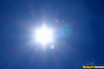 Sunny Day And J Mac In Makes Sex Addicts Search For New Partners