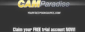 Super beautiful teen 18+ on cam
