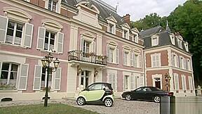 Super geiles teen 18+ wird von Ihem Stiefvater benutzt