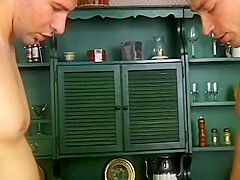 Supersfida Anale Full Hardcore Scene 05 By The Italian Porn Celebrity Restored With Angelica Bella