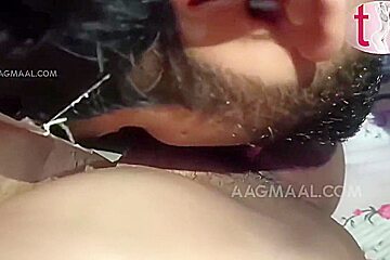Surprise Of Husband Uncut (2023) Toplesstopper Bengali Short Film