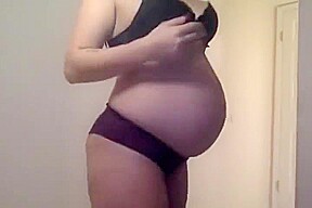 Surprise Pregnancy