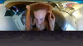 Surprize