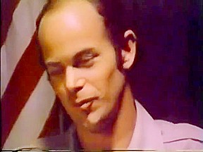 Suzanne Mcbain In Vintage Vhs Porn Trailers From The 1970s To The 1980s